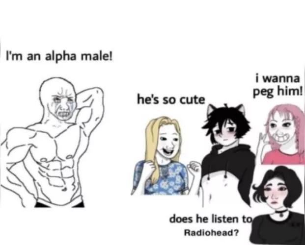 Figured youd like this by ConsummateSlut