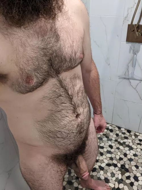 Finally Friday! by windy_city_throwaway