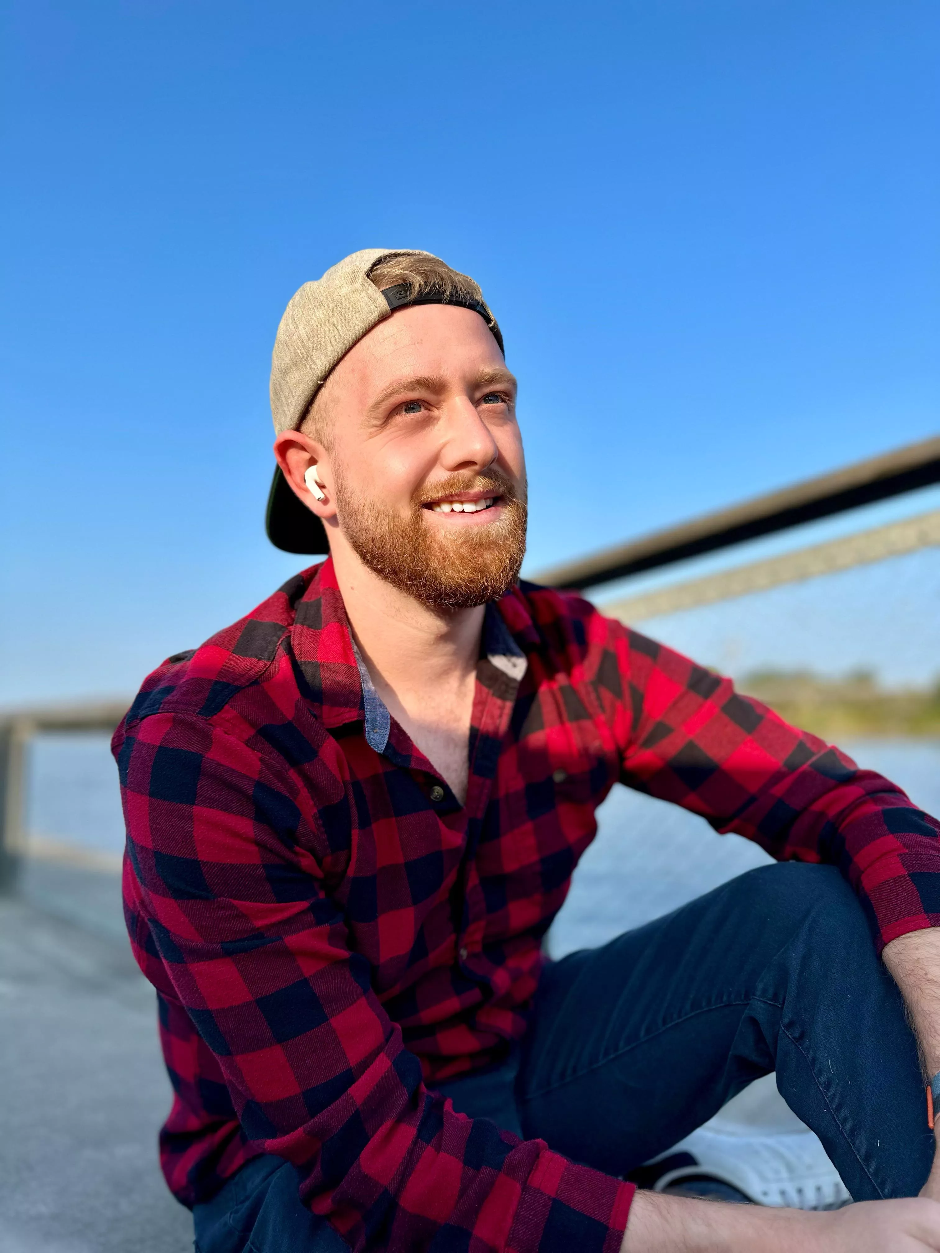 finding all the hidden gems; telling no one. 👀😊 posted by goldenturtle24