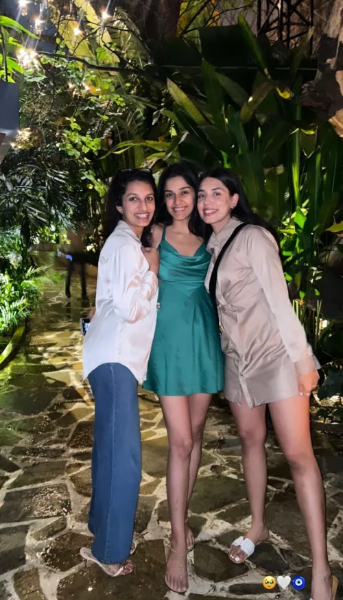 FMK (India Version) by kingkunta857