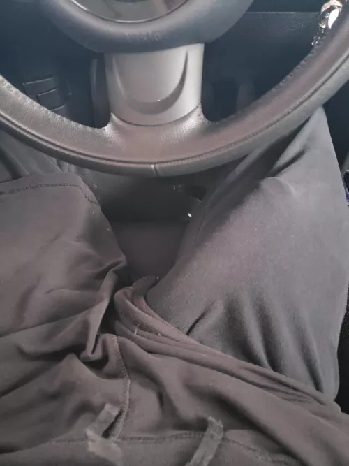 Forgot to add this one by dynO9