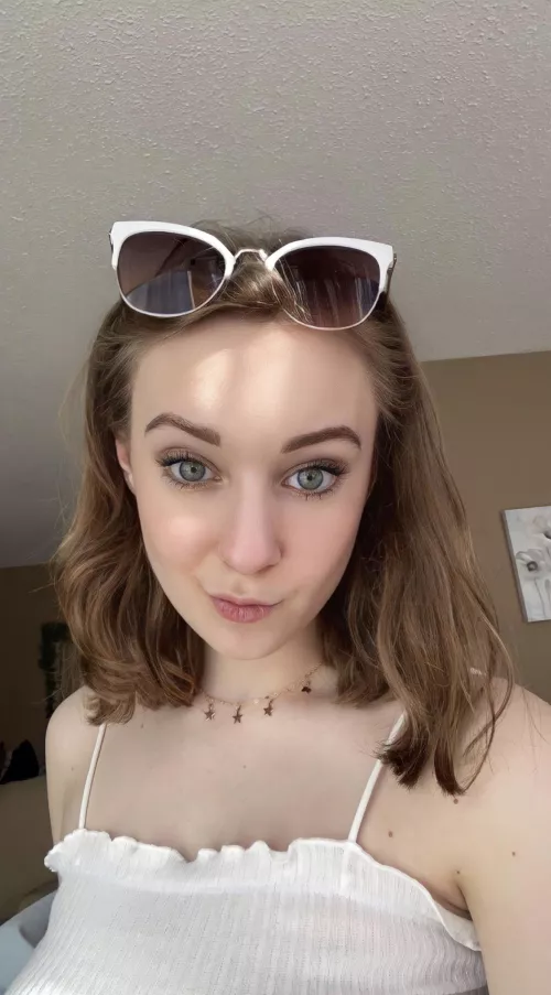 Gemstones. by ILoveBustyWomenn