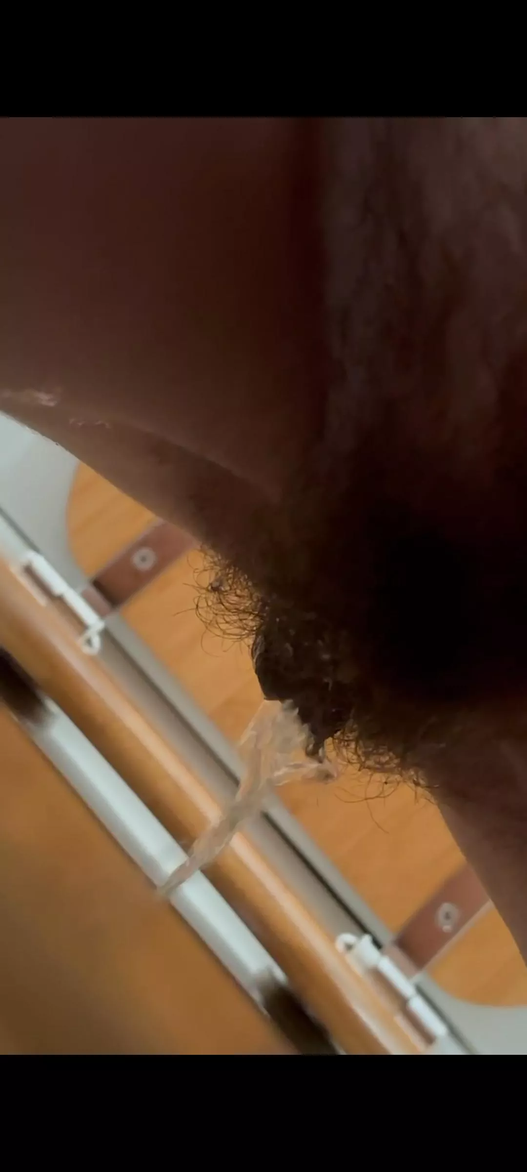 Gf [f27] want me to share posted by Varvuvla