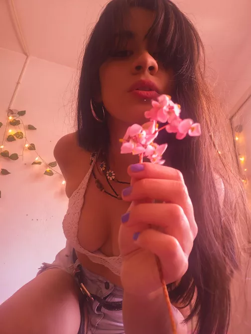 💐💕💐Happy Spring Day 💐💕💐 by godsavelilith