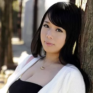 Her Pic From [AKO-213] posted by KingKaneWood