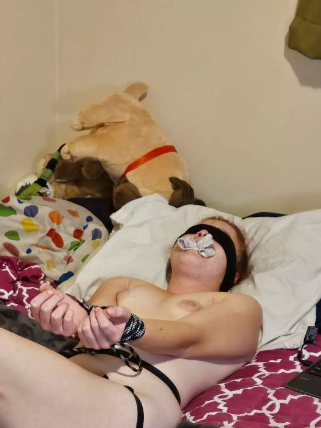 Hey guys👀 new here posted by FancyKaleidoscope668