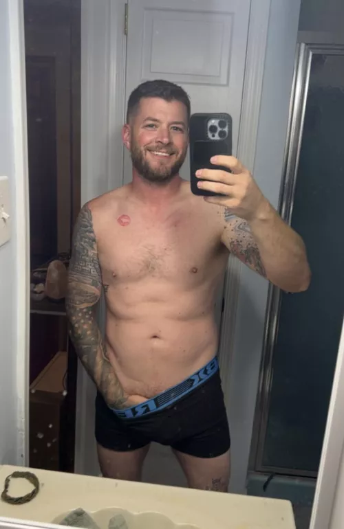 Hey there guys by Alternative_Youth_22