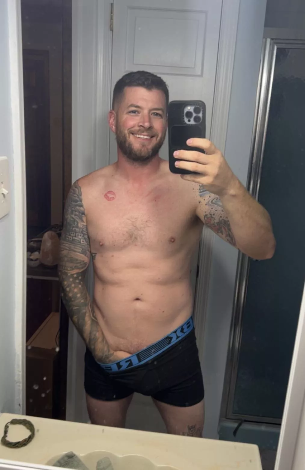 Hey there guys posted by Alternative_Youth_22