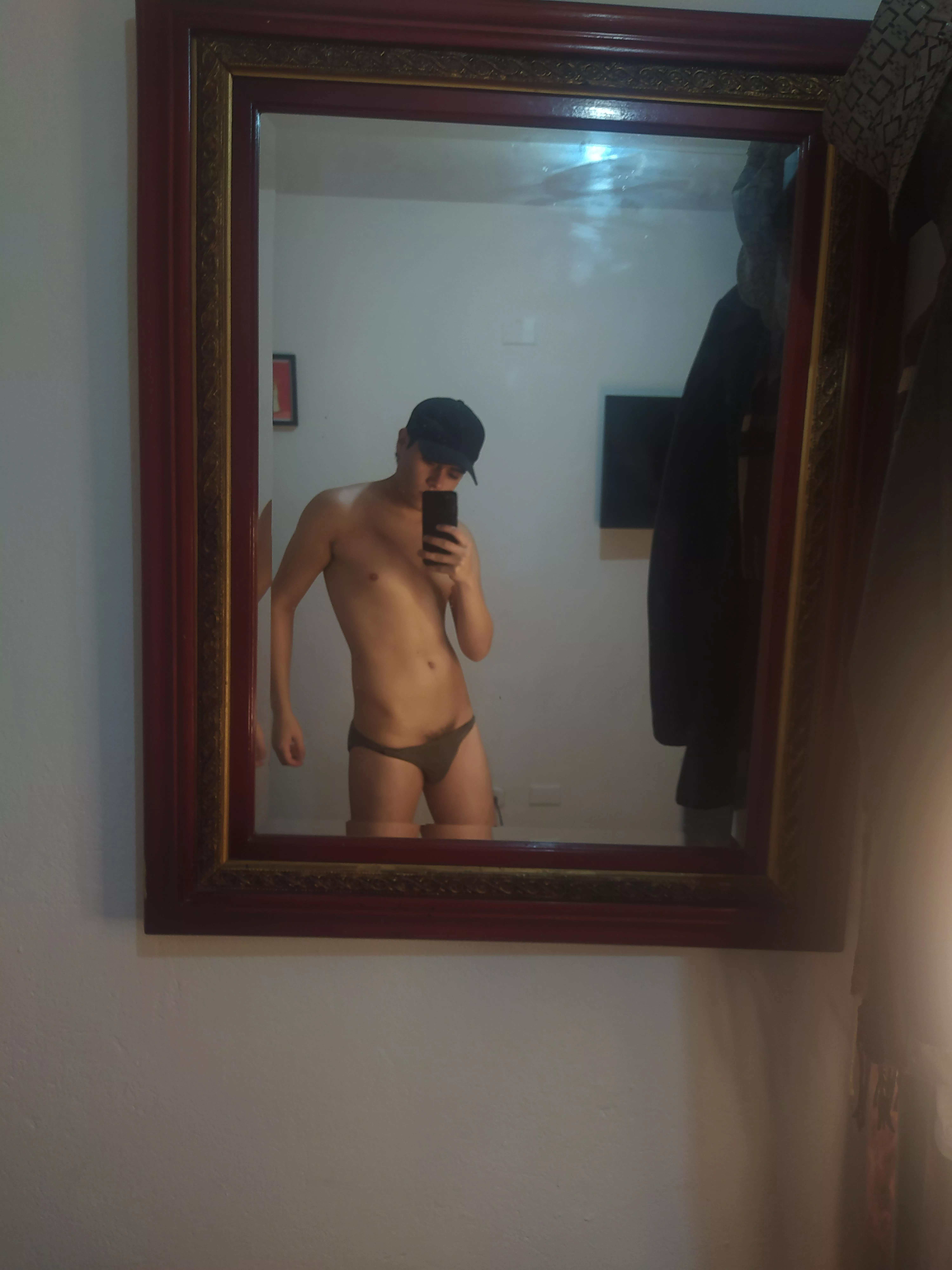 Hi!!! posted by nicolaspark20