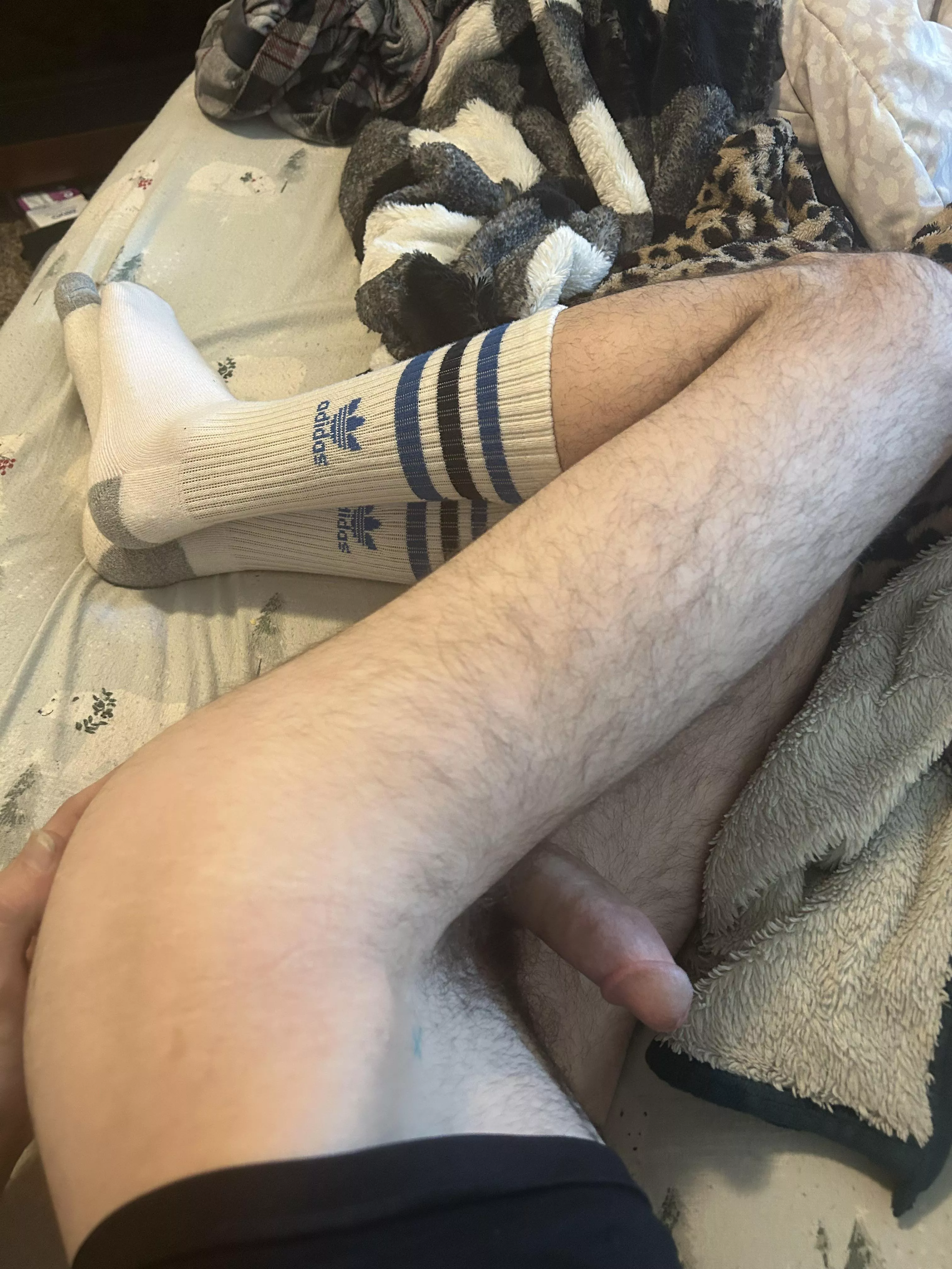 Hi 😘 posted by itsbdawg55