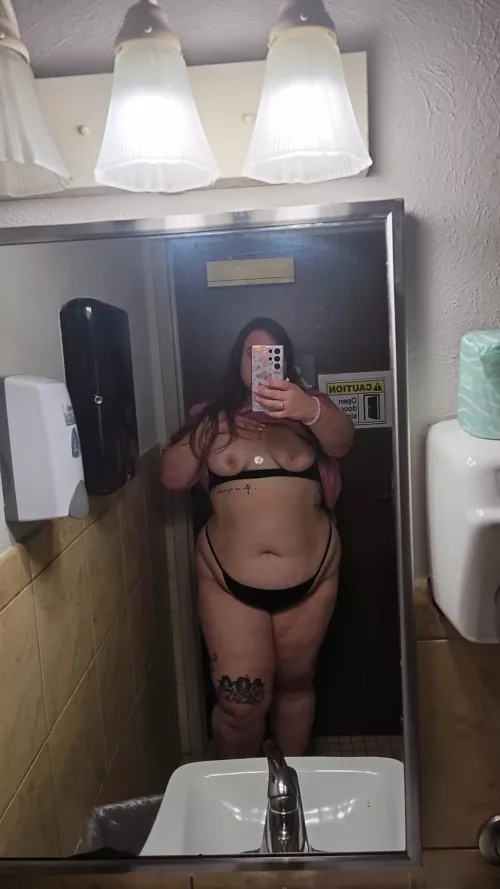 Hope you have a good day 🩷 by kenzietheprincess