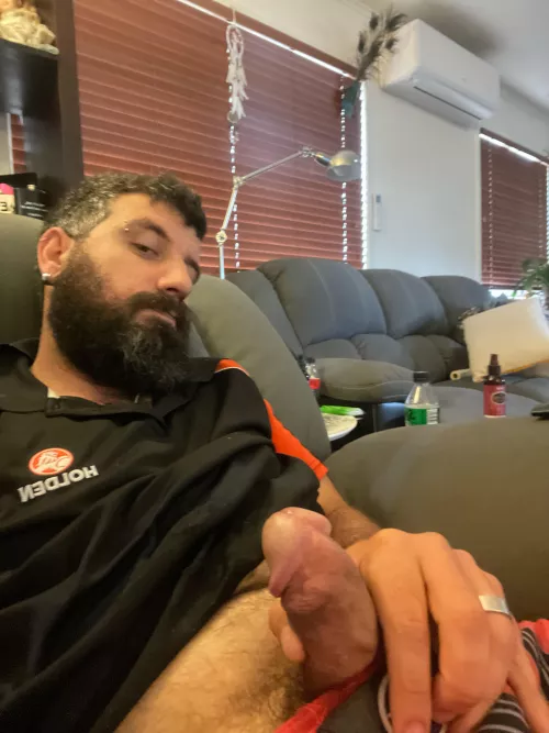 Horny Dm open for more [33] by Extreme-Telephone-45