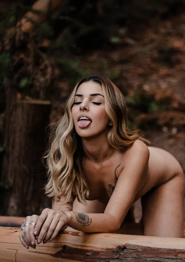 how bad do you want me tonight? posted by badbsui