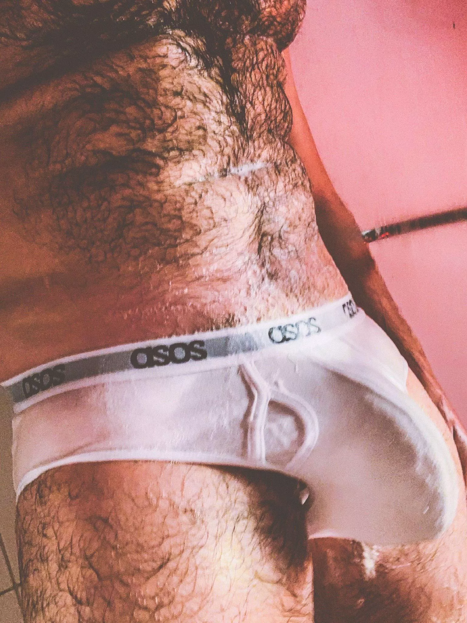 How do you like my briefs posted by LeRoiNSFW