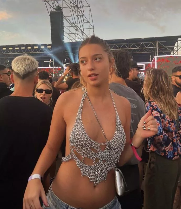 I made this ☺️ posted by Composer-00