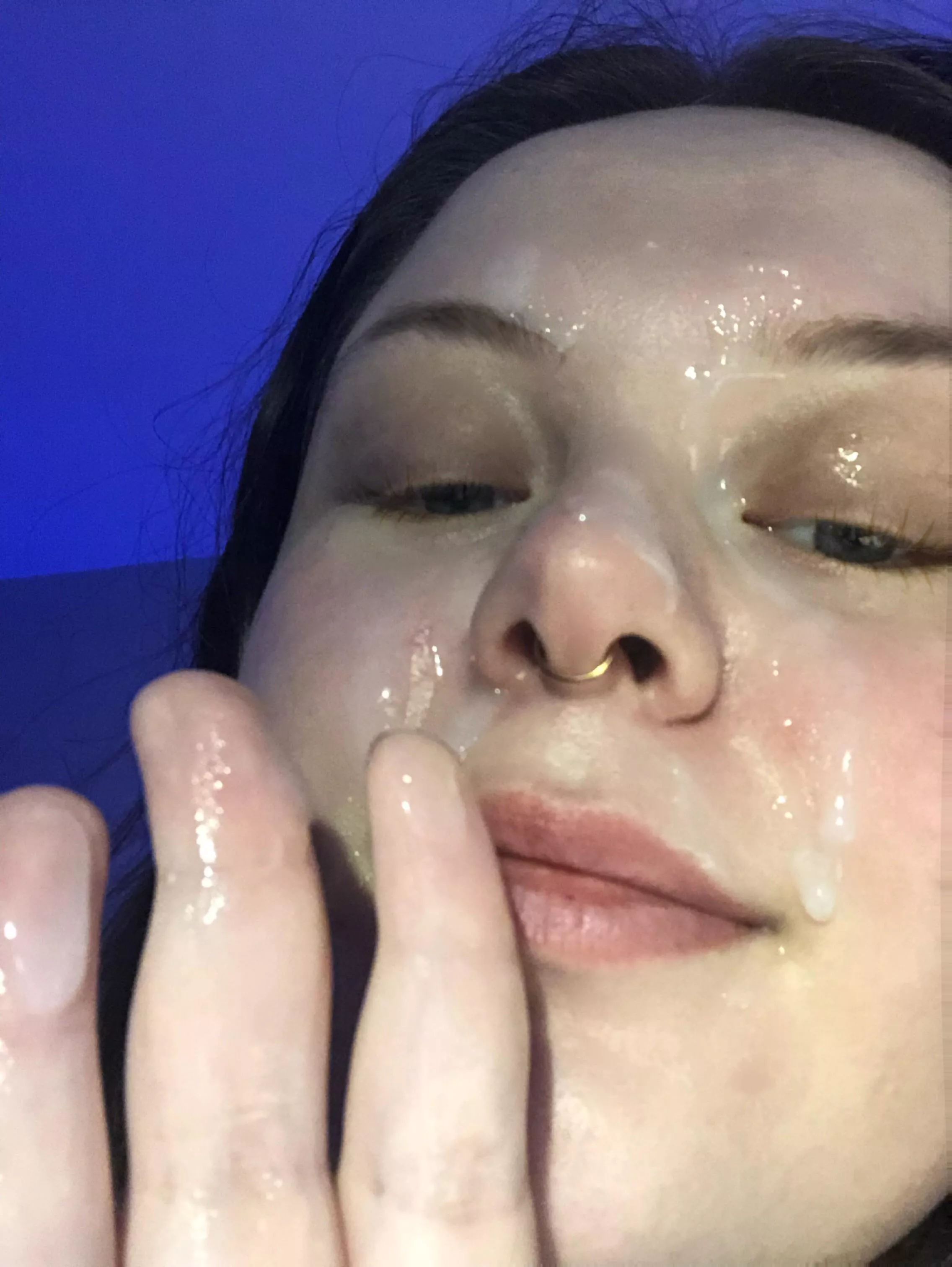 I need more posted by emmiray666