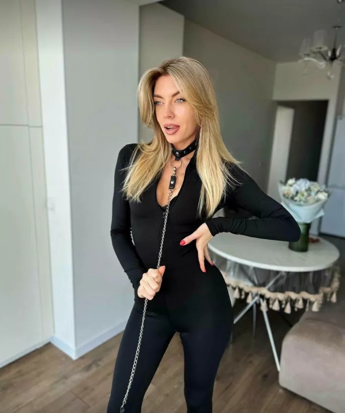 I will be your obedient kitten posted by SadWorsfs