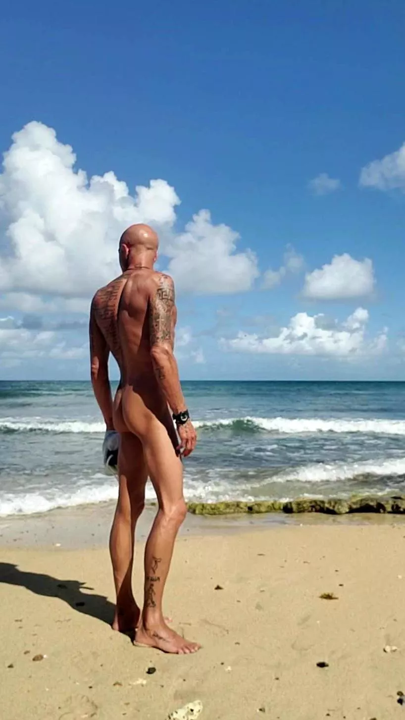 I wish everyday could be like this posted by ghost88885