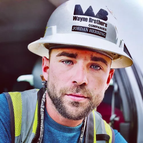 I would love to destroy you nicely. 🤪 by sexypantsa_