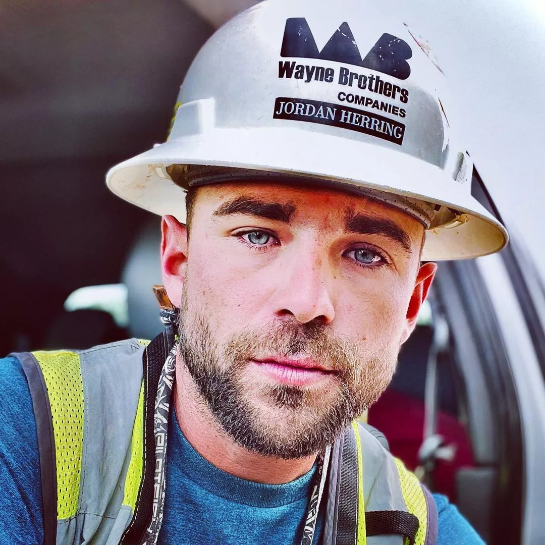 I would love to destroy you nicely. 🤪 posted by sexypantsa_