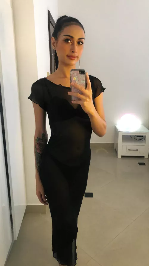 If you could read my mind, I’m pretty sure you’ll be traumatized, sexually aroused or both. by laboredWheeze437