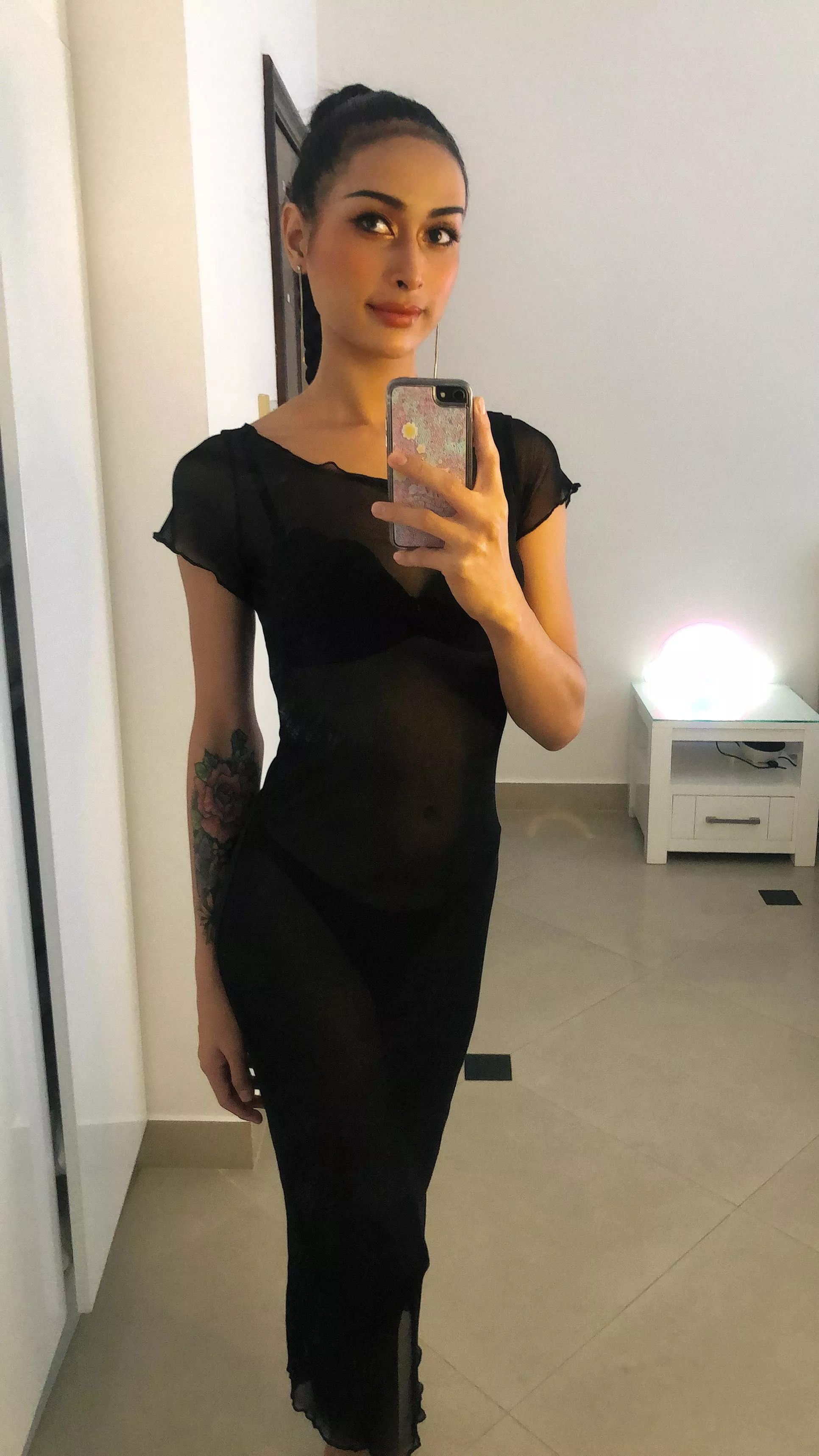 If you could read my mind, I’m pretty sure you’ll be traumatized, sexually aroused or both. posted by laboredWheeze437