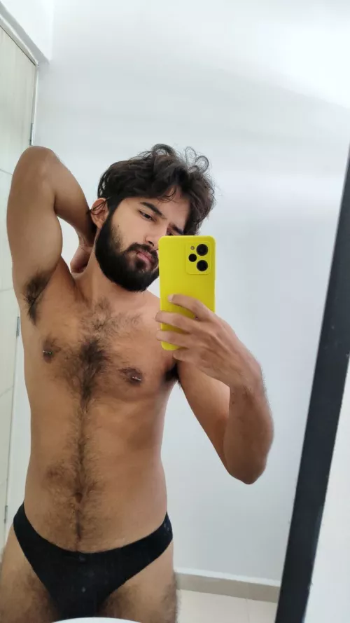 I'm new here, if you would like to meet more write me a DM by Catosito