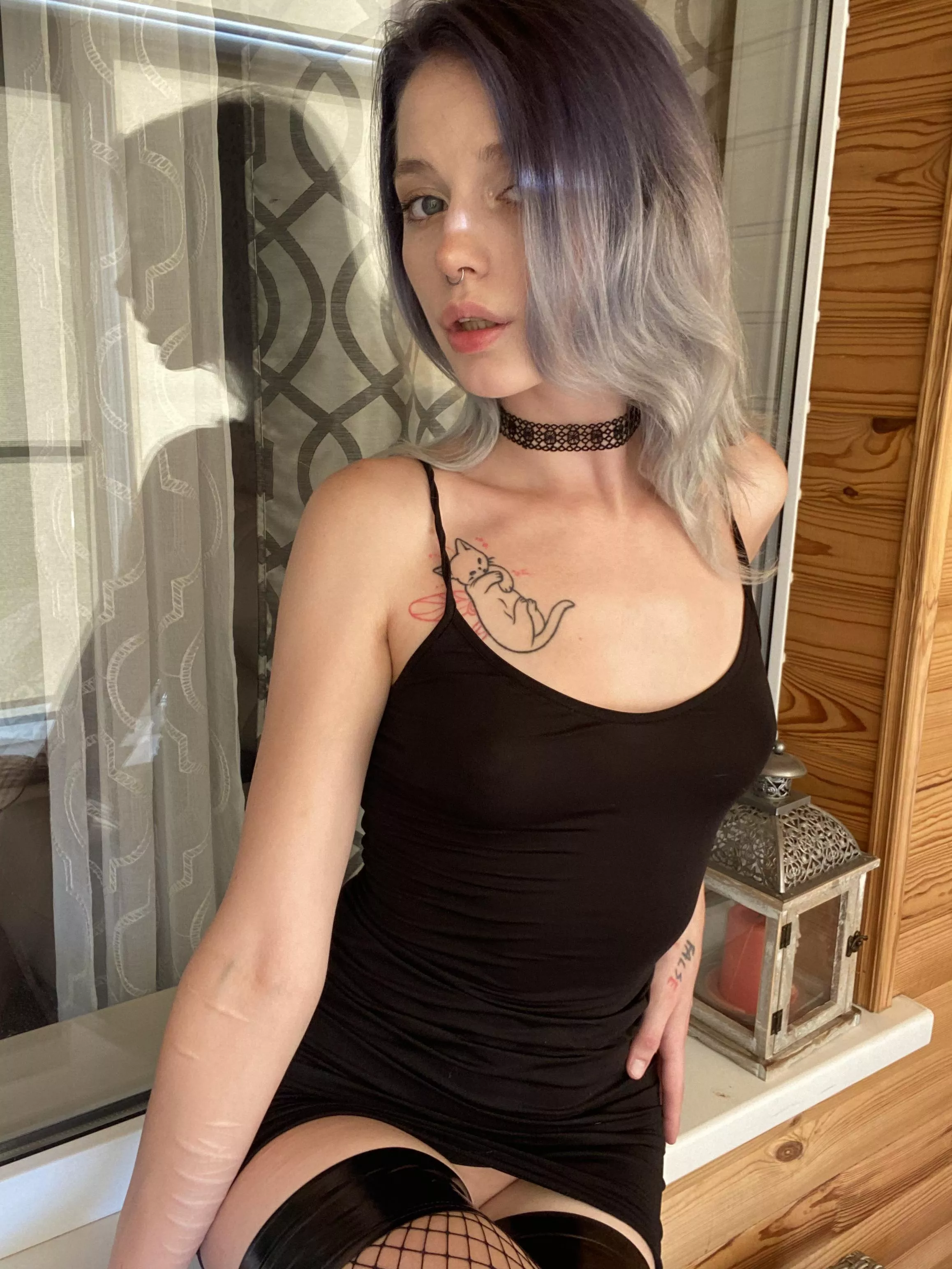 I’m the most qualified slut at the office(to suck the dick of the entire sales team) posted by Angelina_Alford