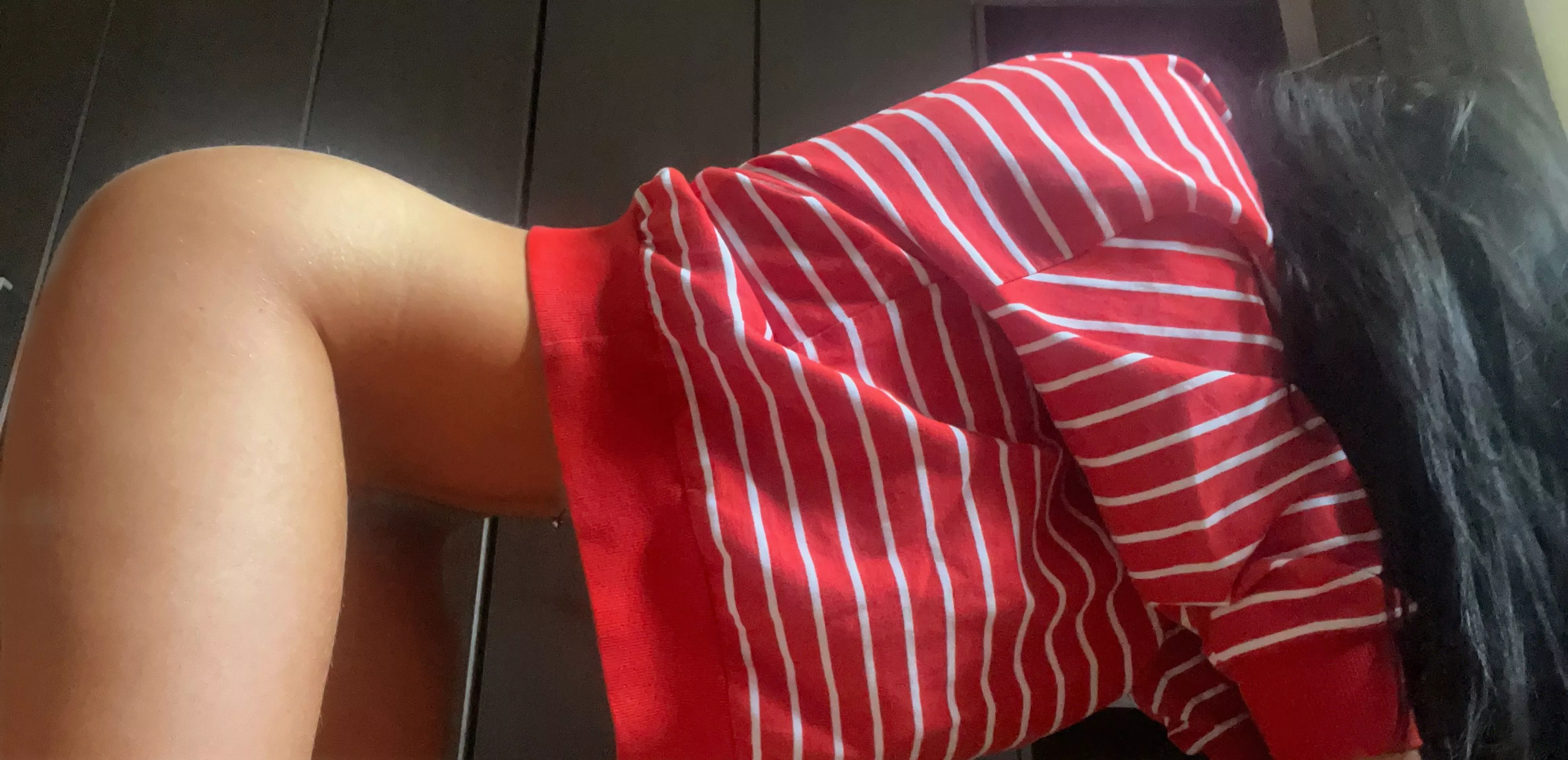 Imagine the doggystyle here posted by MontyAllin