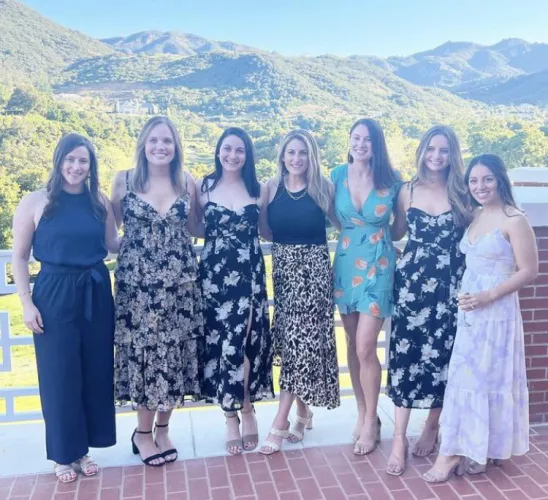 In what order? by Big_Nectarine5725