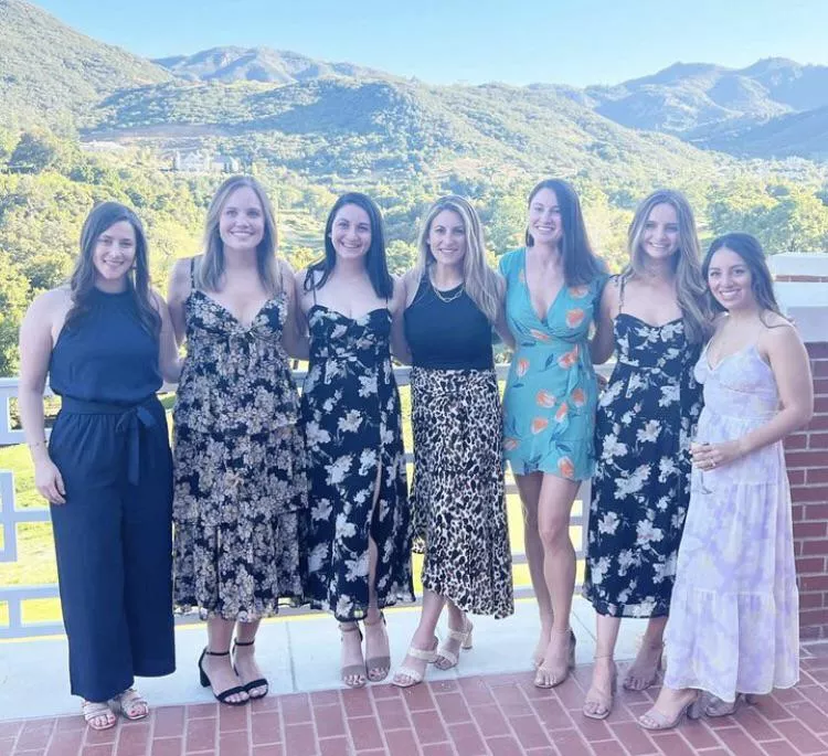 In what order? posted by Big_Nectarine5725