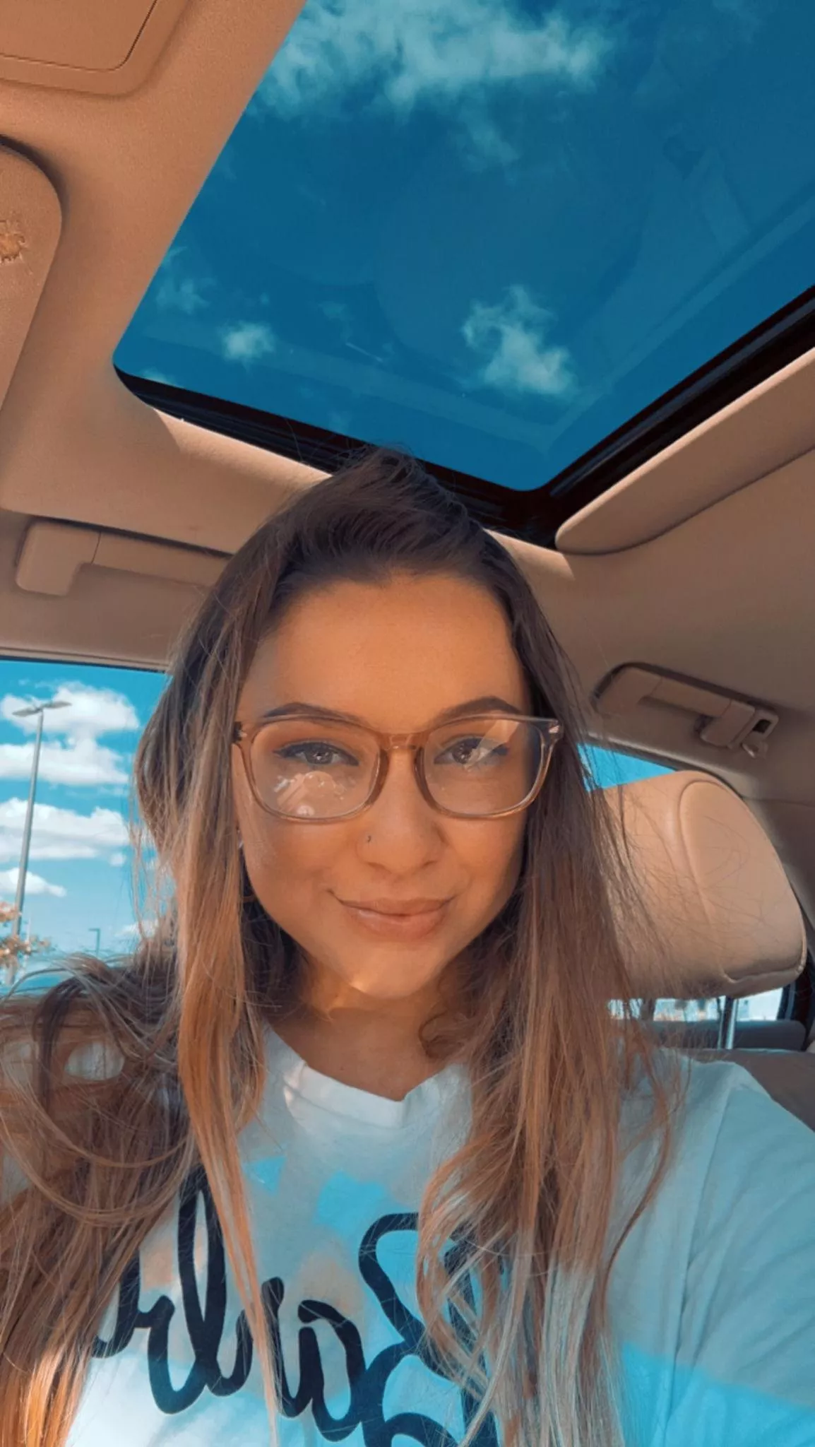 IUTR 💙 posted by Scutiferorm