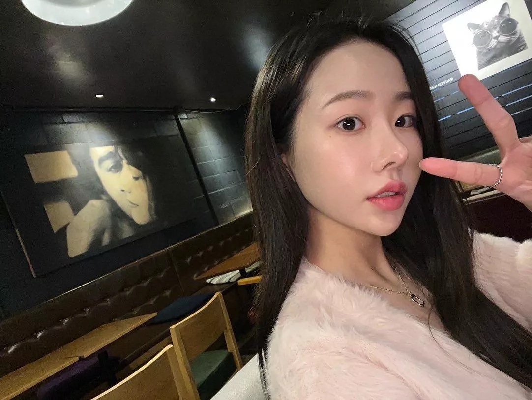 IUTR c: posted by Amelie_QA