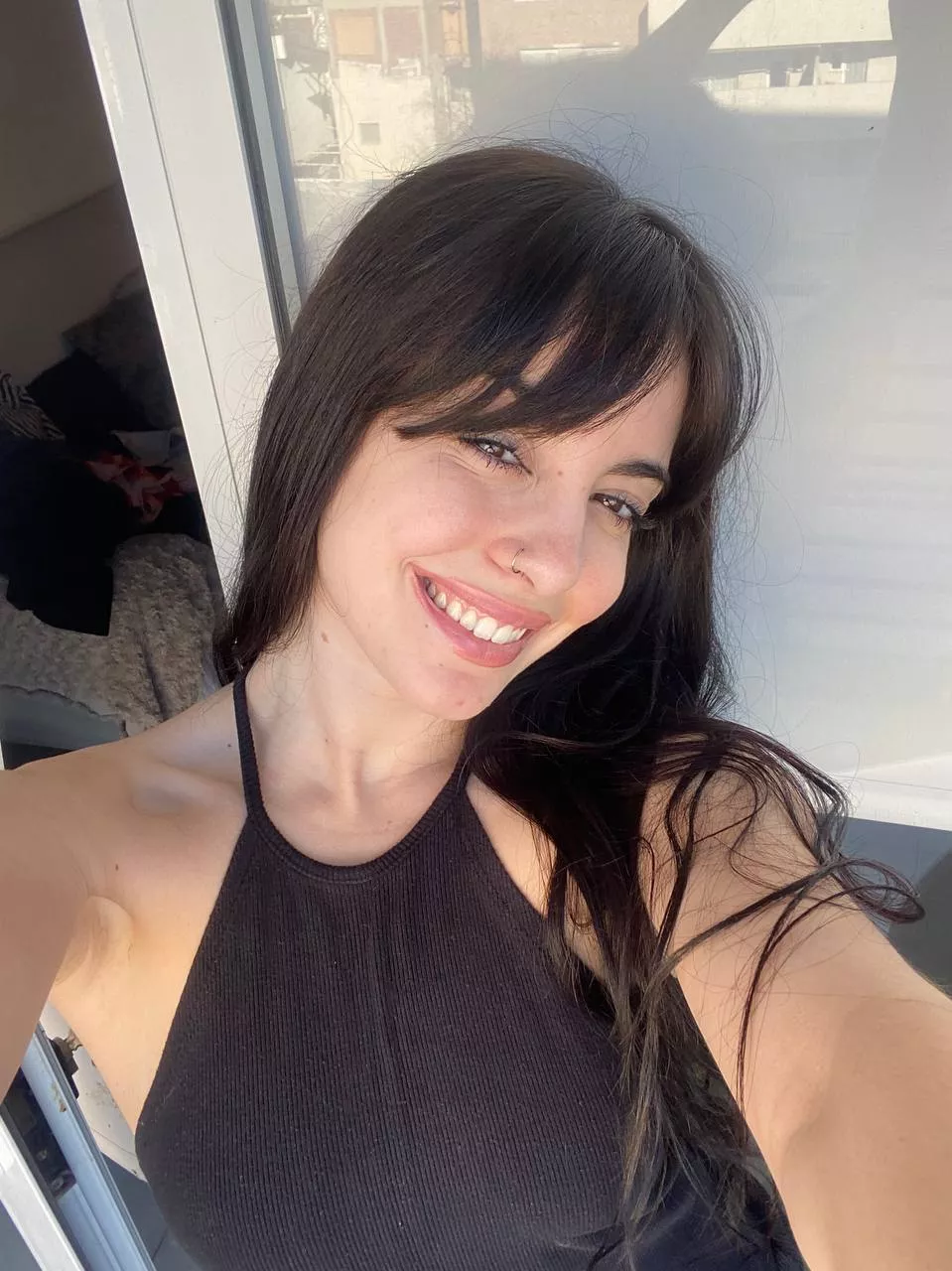 IUTR posted by AlexandraIvory