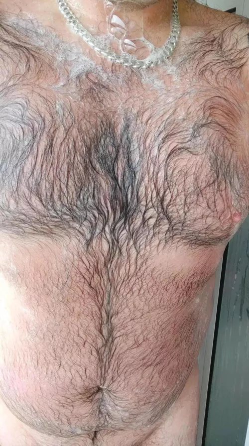 Joining me by HairyDiplodocus