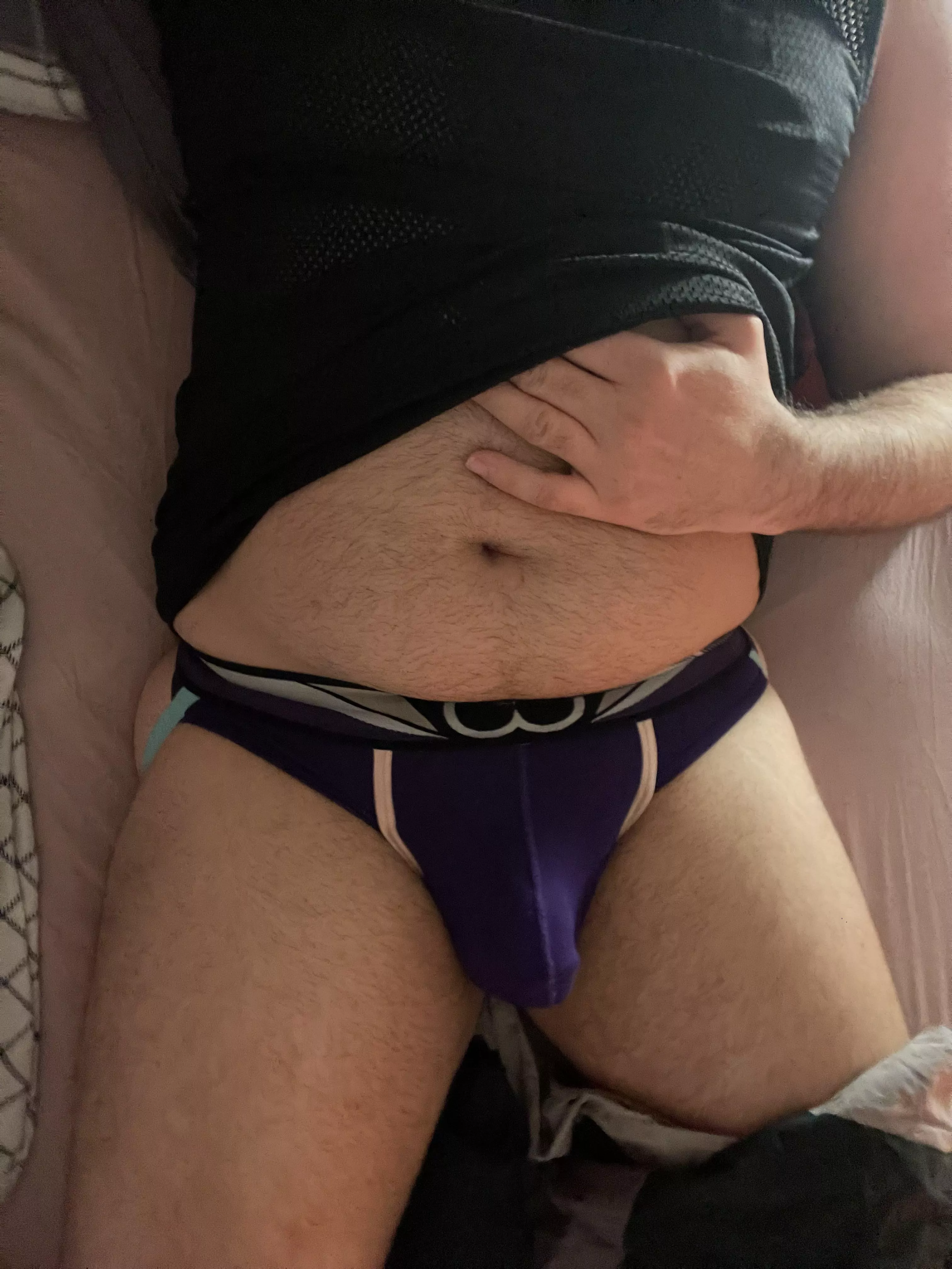 Just Chilling posted by Gaysydneyguy