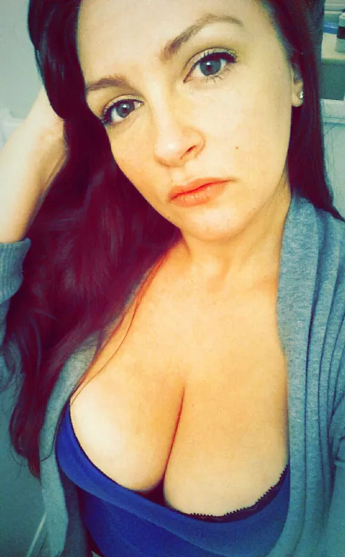 Just verified! First post here! Please take good care of me ❤️ by SmallTownBigNaturals