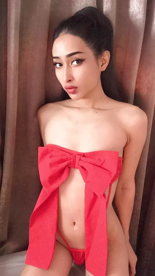 Kissing eliminates stress and reduces blood pressure, so let’s get healthy. by laboredWheeze437