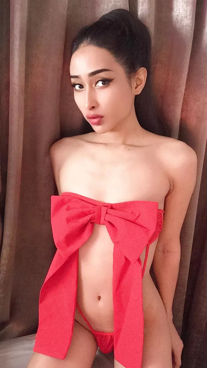 Kissing eliminates stress and reduces blood pressure, so let’s get healthy. posted by laboredWheeze437