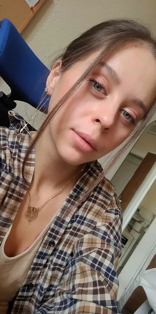 Looking for bbc bull by Embarrassed-Brain-58