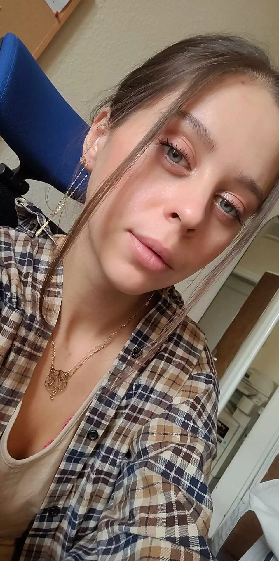 Looking for bbc bull posted by Embarrassed-Brain-58