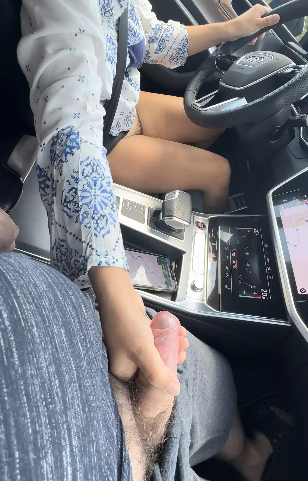 Love do it all time posted by MarySexxxxy