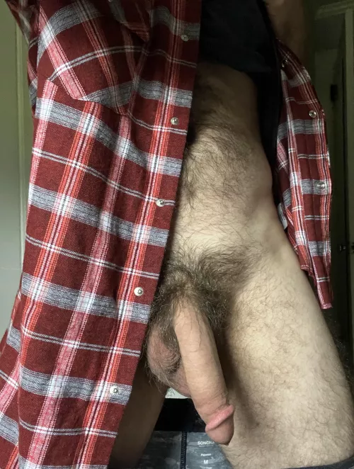 Mid day shots by Pale-Ad9595