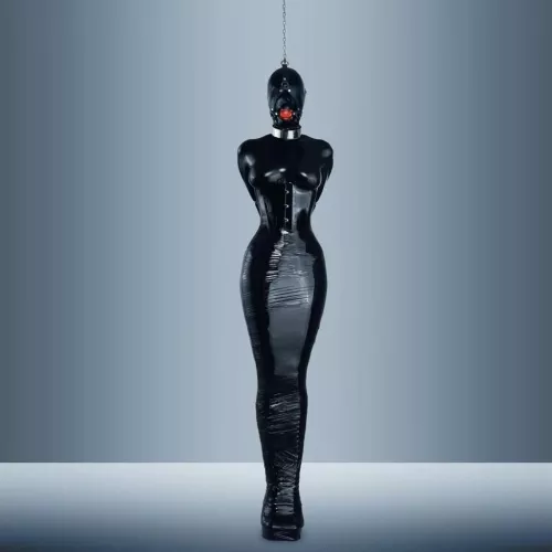 Moodboard for today 1 by Dame_n_eva