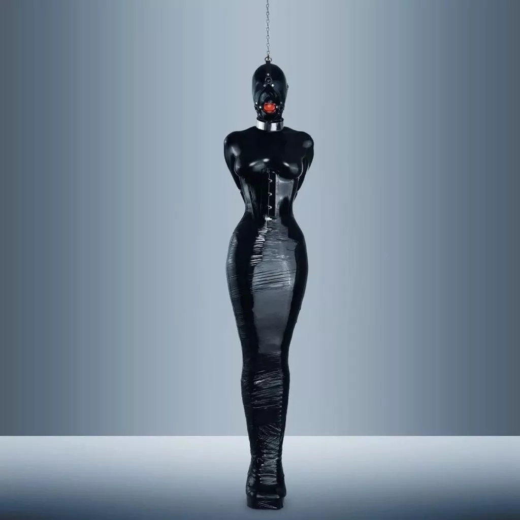 Moodboard for today 1 posted by Dame_n_eva