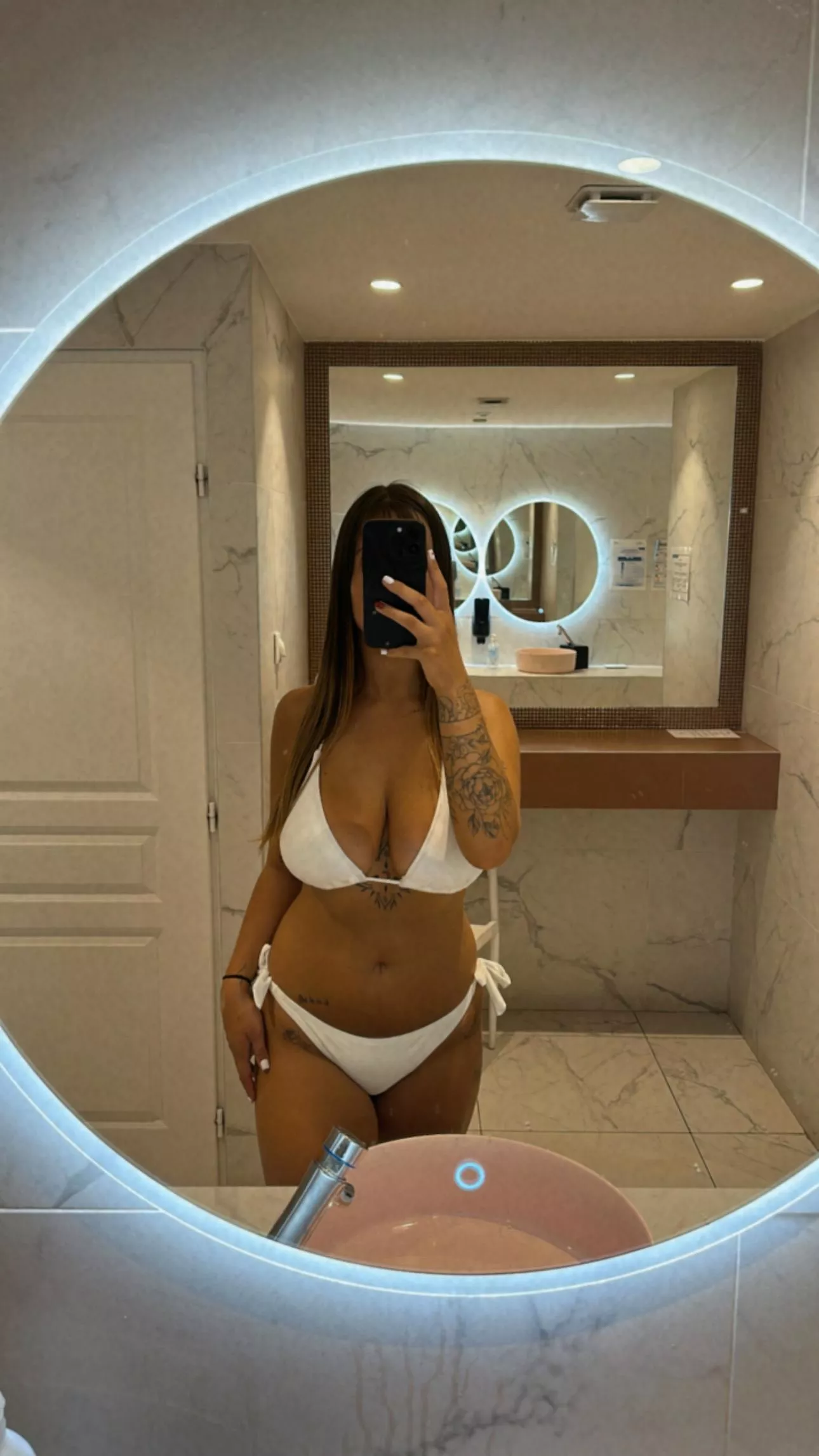 my bra is suffering [f] posted by audreykiss