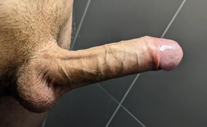 My canon ready to shoot 💦 by Dogegi