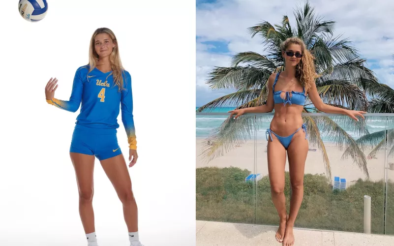 My favorite! #4 by andrewsplaytime