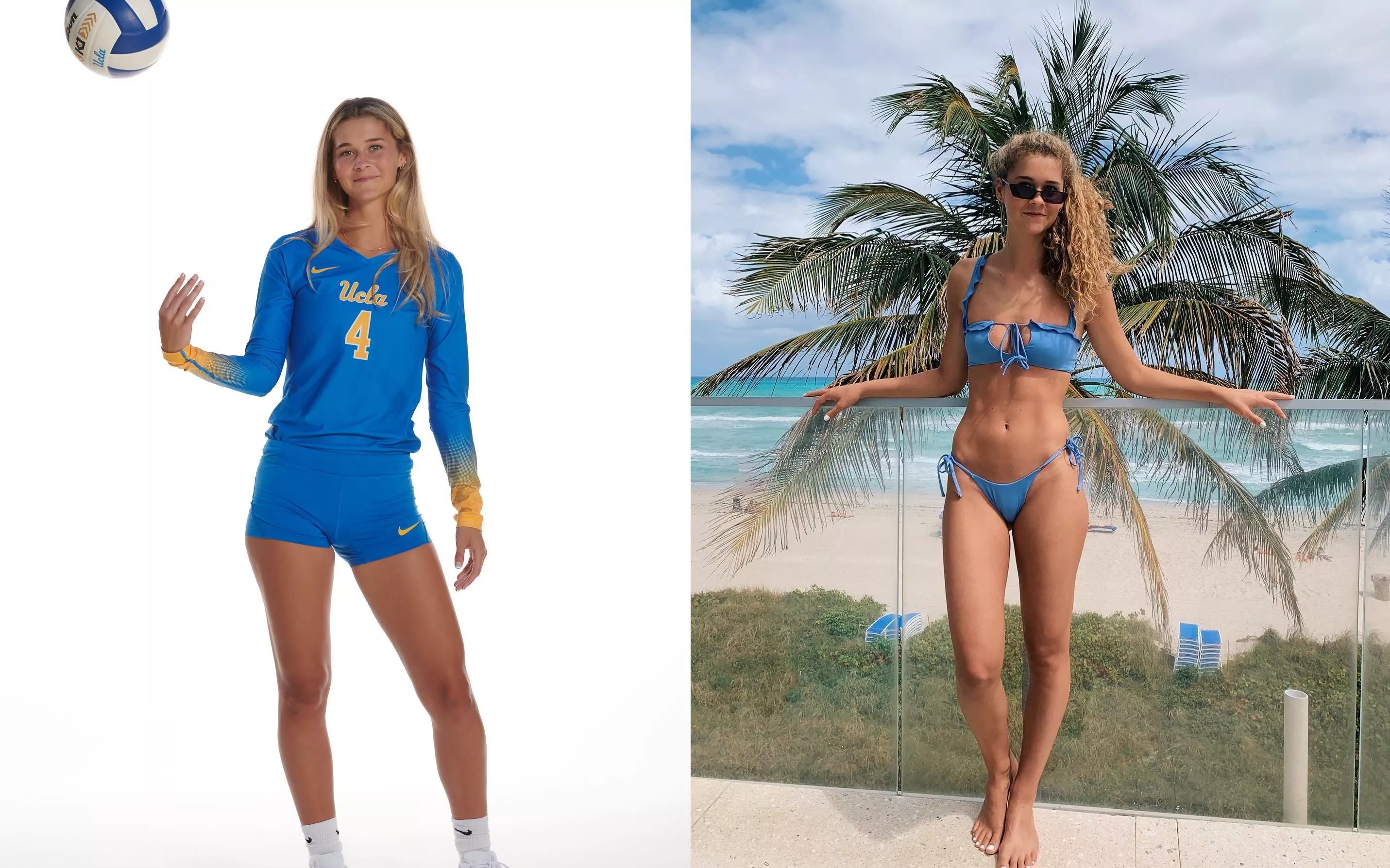 My favorite! #4 posted by andrewsplaytime