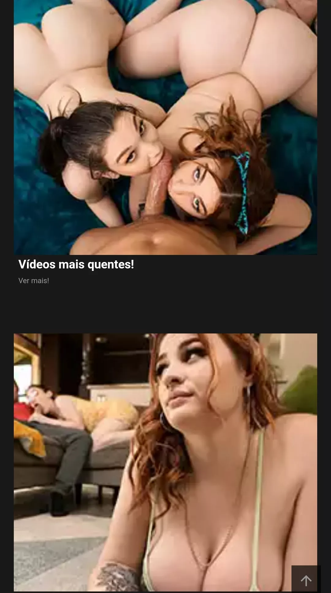 Name or link posted by Shima327